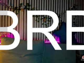 Casey-Sweeet Porn Show