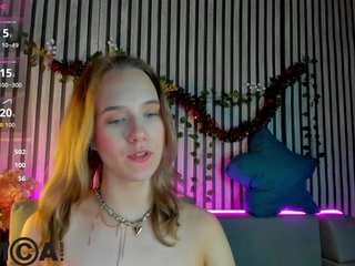 Casey-Sweeet Porn Show