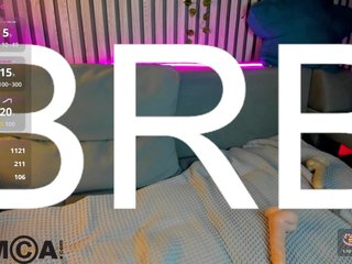 Casey-Sweeet Porn Show