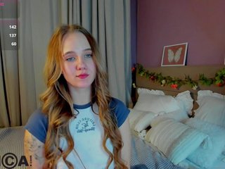 Casey-Sweeet Porn Show