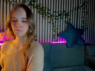 Casey-Sweeet Porn Show