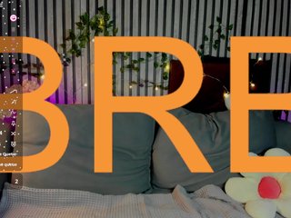 Casey-Sweeet Porn Show