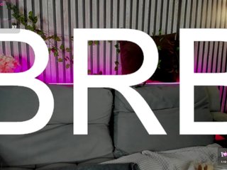 Casey-Sweeet Porn Show