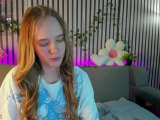 Casey-Sweeet Porn Show