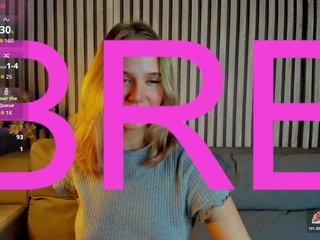 Casey-Sweeet Porn Show