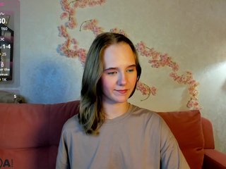 Casey-Sweeet Porn Show
