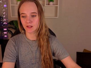 Casey-Sweeet Porn Show