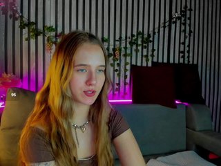 Casey-Sweeet Porn Show