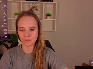 Casey-Sweeet Porn Show