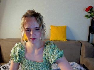 Casey-Sweeet Porn Show