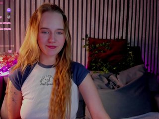 Casey-Sweeet Porn Show