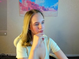 Casey-Sweeet Porn Show