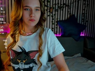 Casey-Sweeet Porn Show