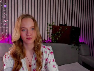 Casey-Sweeet Porn Show