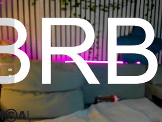 Casey-Sweeet Porn Show