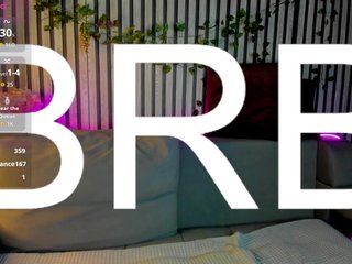 Casey-Sweeet Porn Show