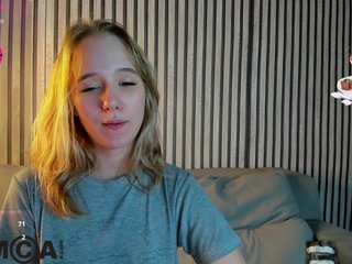 Casey-Sweeet Porn Show