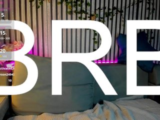 Casey-Sweeet Porn Show