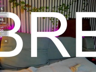 Casey-Sweeet Porn Show