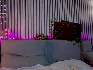 Casey-Sweeet Porn Show