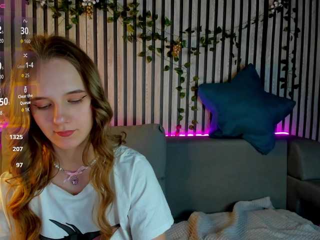 Casey-Sweeet preview