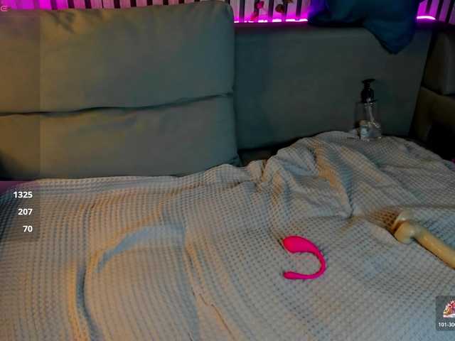 Casey-Sweeet's BongaCams show and profile