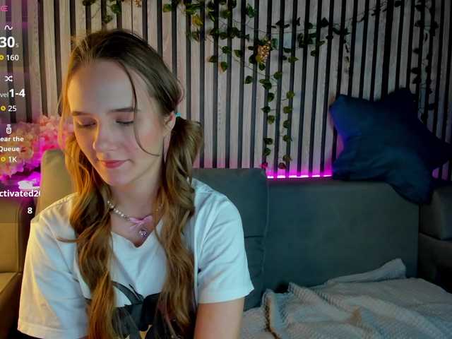 видео Casey-Sweeet