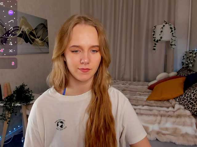 Casey-Sweeet's BongaCams show and profile