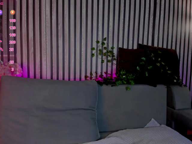 Casey-Sweeet's BongaCams show and profile