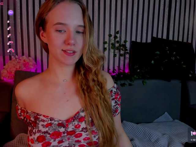 Casey-Sweeet's BongaCams show and profile