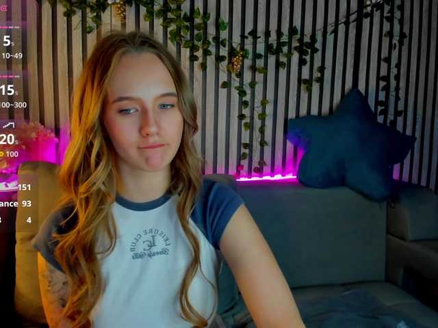 Casey-Sweeet's BongaCams show and profile