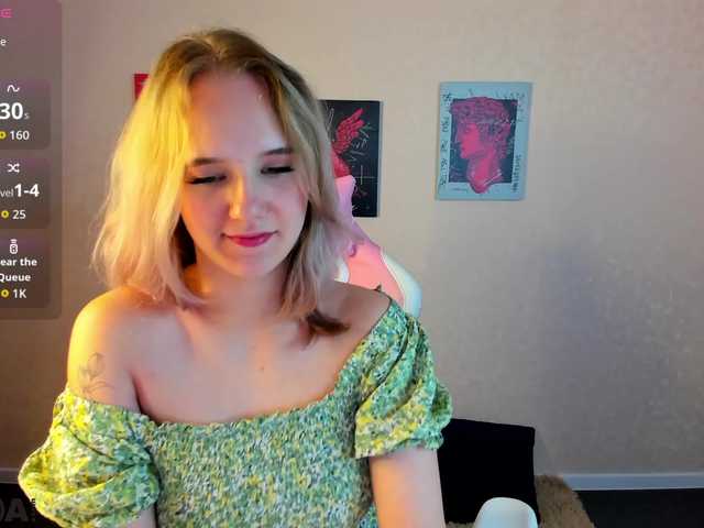 Casey-Sweeet from BongaCams is Freechat