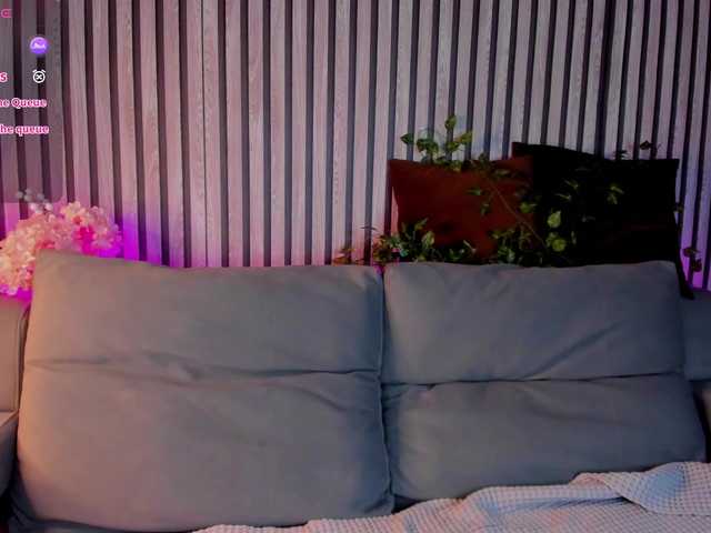 Casey-Sweeet's BongaCams show and profile