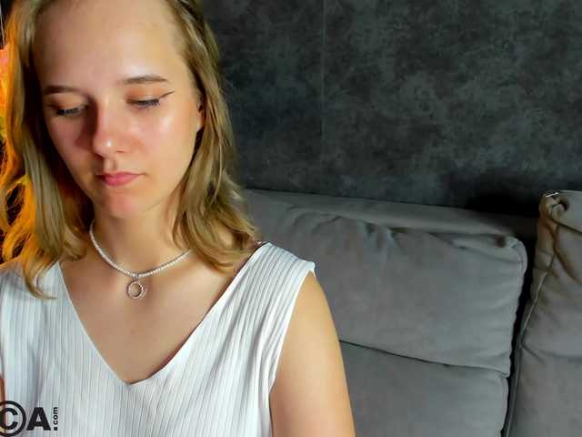 Casey-Sweeet chat room