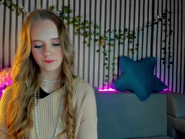 Preview of casey-sweeet