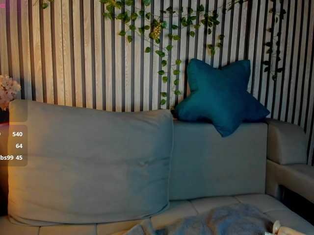 Casey-Sweeet's BongaCams show and profile