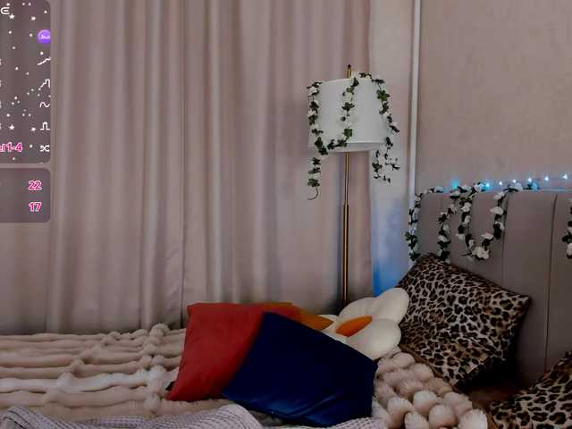 Casey-Sweeet's BongaCams show and profile