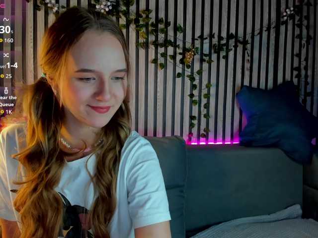 Casey-Sweeet webcam