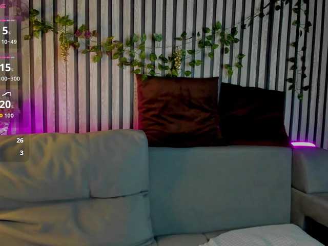 Casey-Sweeet's BongaCams show and profile