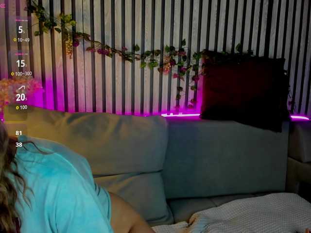 Casey-Sweeet's BongaCams show and profile