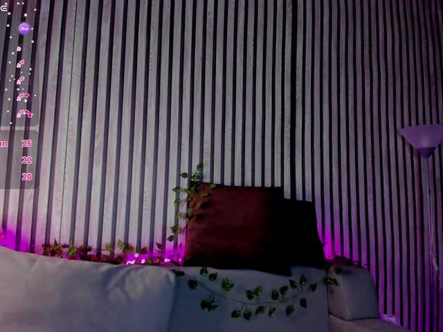 Casey-Sweeet's BongaCams show and profile