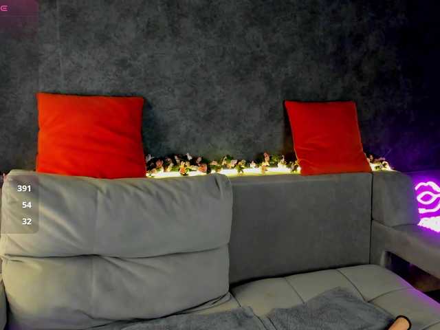 Casey-Sweeet's BongaCams show and profile