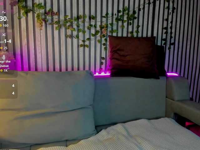 Casey-Sweeet — Freechat on BongaCams