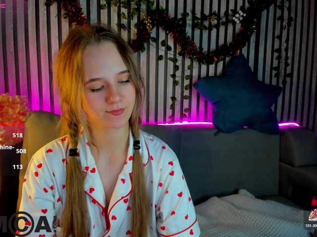Casey-Sweeet live cam