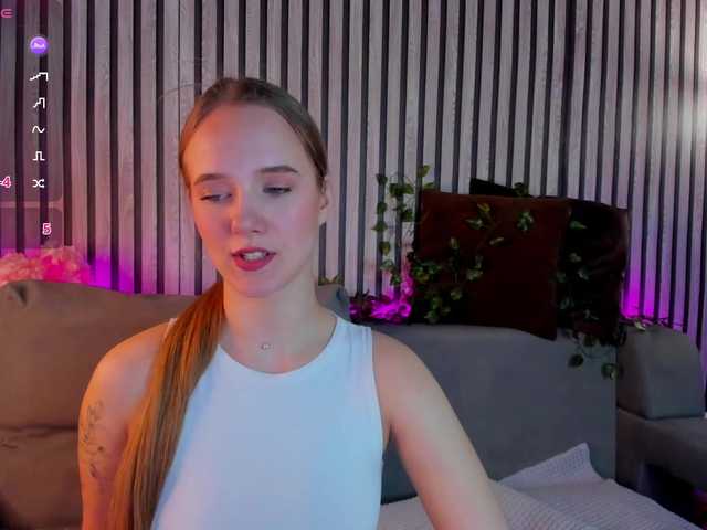 Casey-Sweeet's BongaCams show and profile