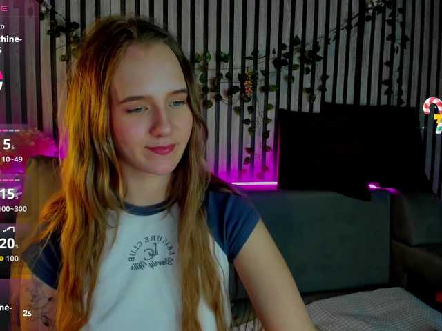 видео от Casey-Sweeet