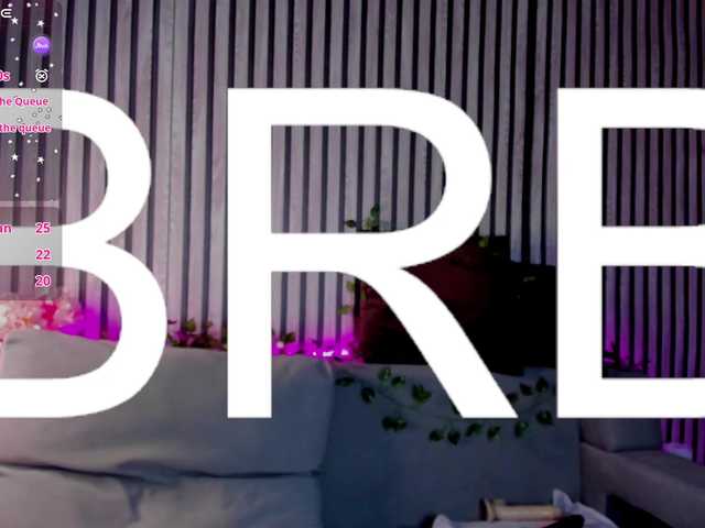 Casey-Sweeet's BongaCams show and profile