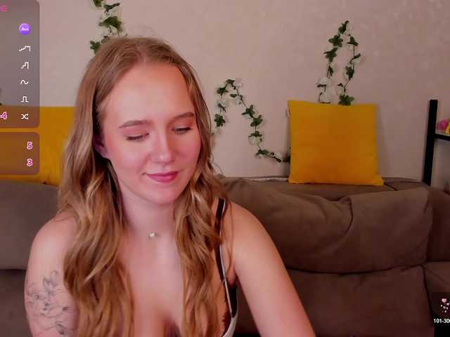 Casey-Sweeet's BongaCams show and profile