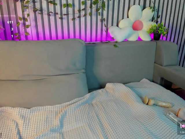 Casey-Sweeet's BongaCams show and profile