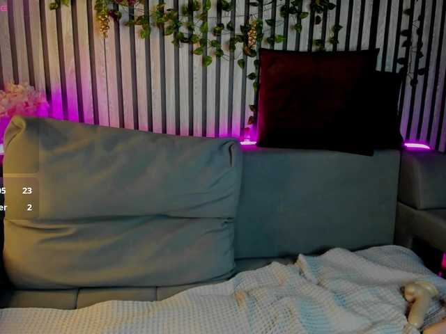 Casey-Sweeet's BongaCams show and profile